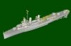 I Love Kit 65308 USS Stevens DD-479 1/350
